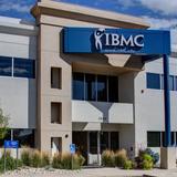 IBMC College Photo