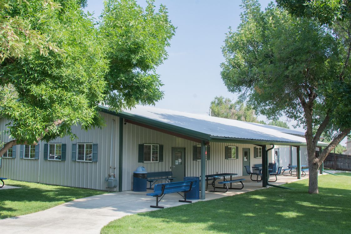 BelRea Institute Of Animal Technology Profile (2021) Denver, CO