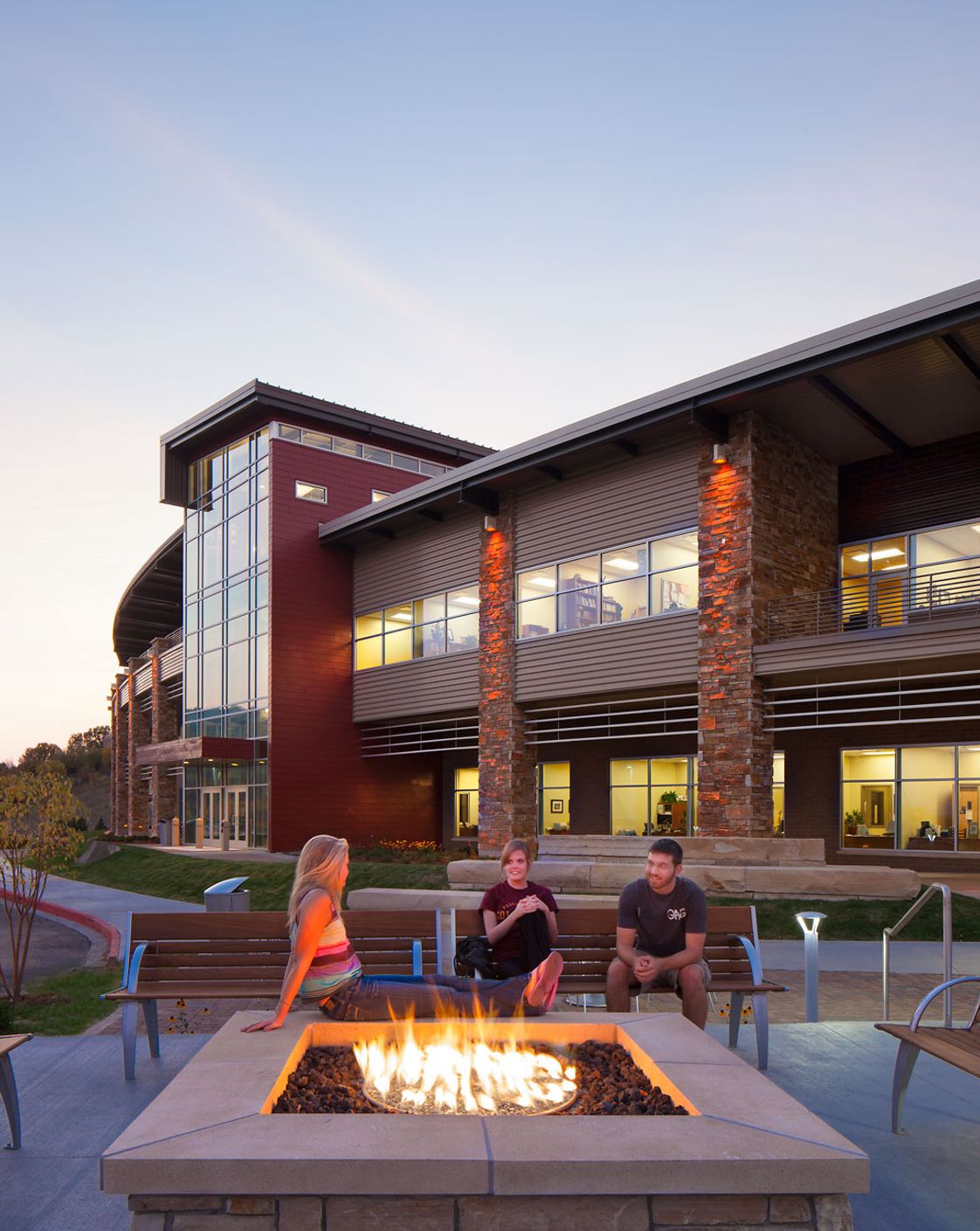 Colorado Mountain College Profile 2021 Glenwood Springs CO Colorado Mountain College Profile 2021 Glenwood Springs CO