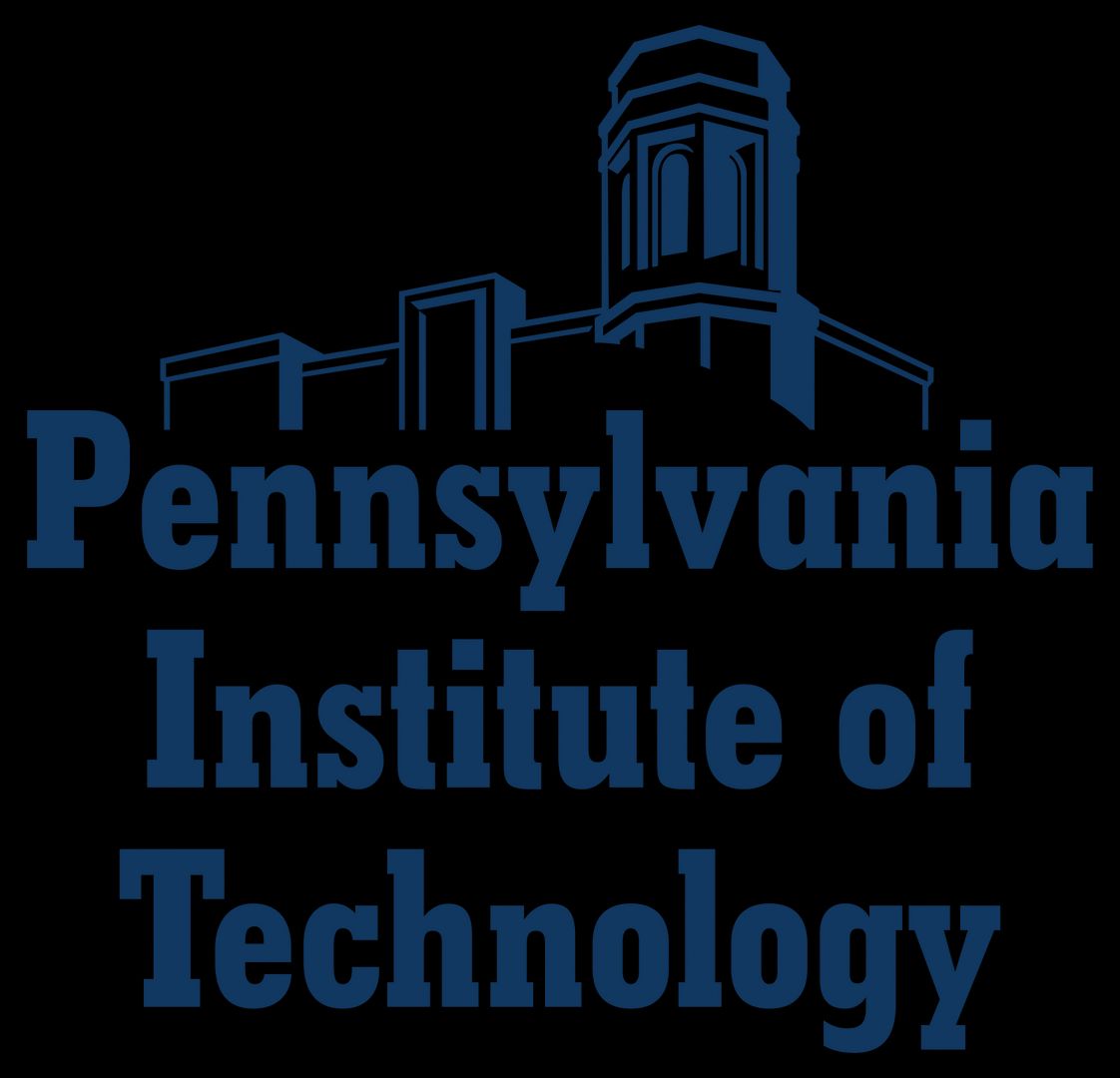 Pennsylvania Institute of Technology Photo #1