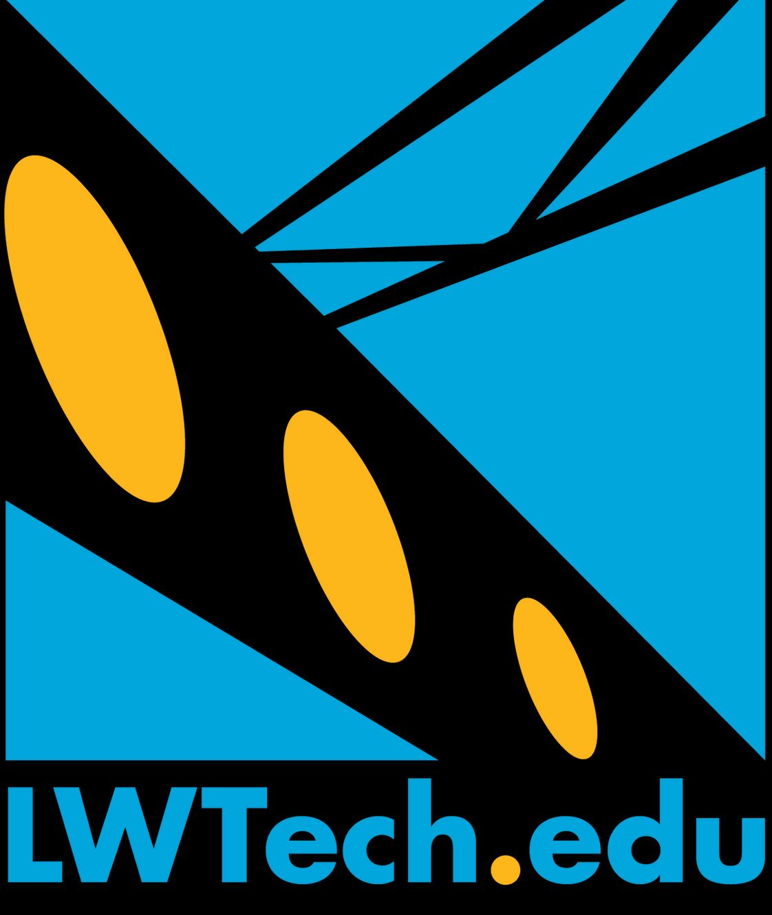 Lake Washington Institute of Technology Photo - LWTech Logo