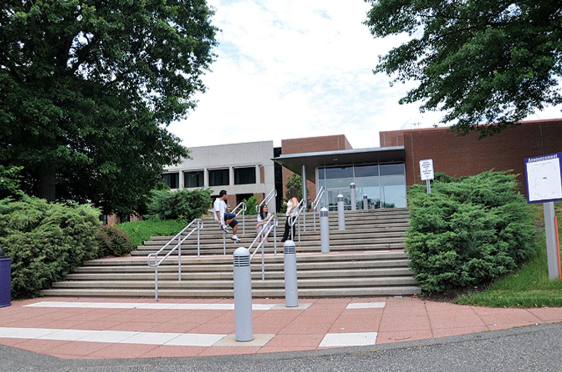 Bergen Community College Summer Classes Cost Jule Dew