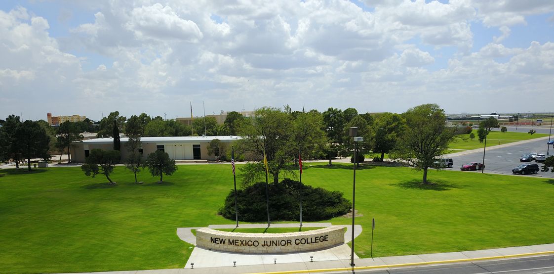 Best Community Colleges in New Mexico (2021)