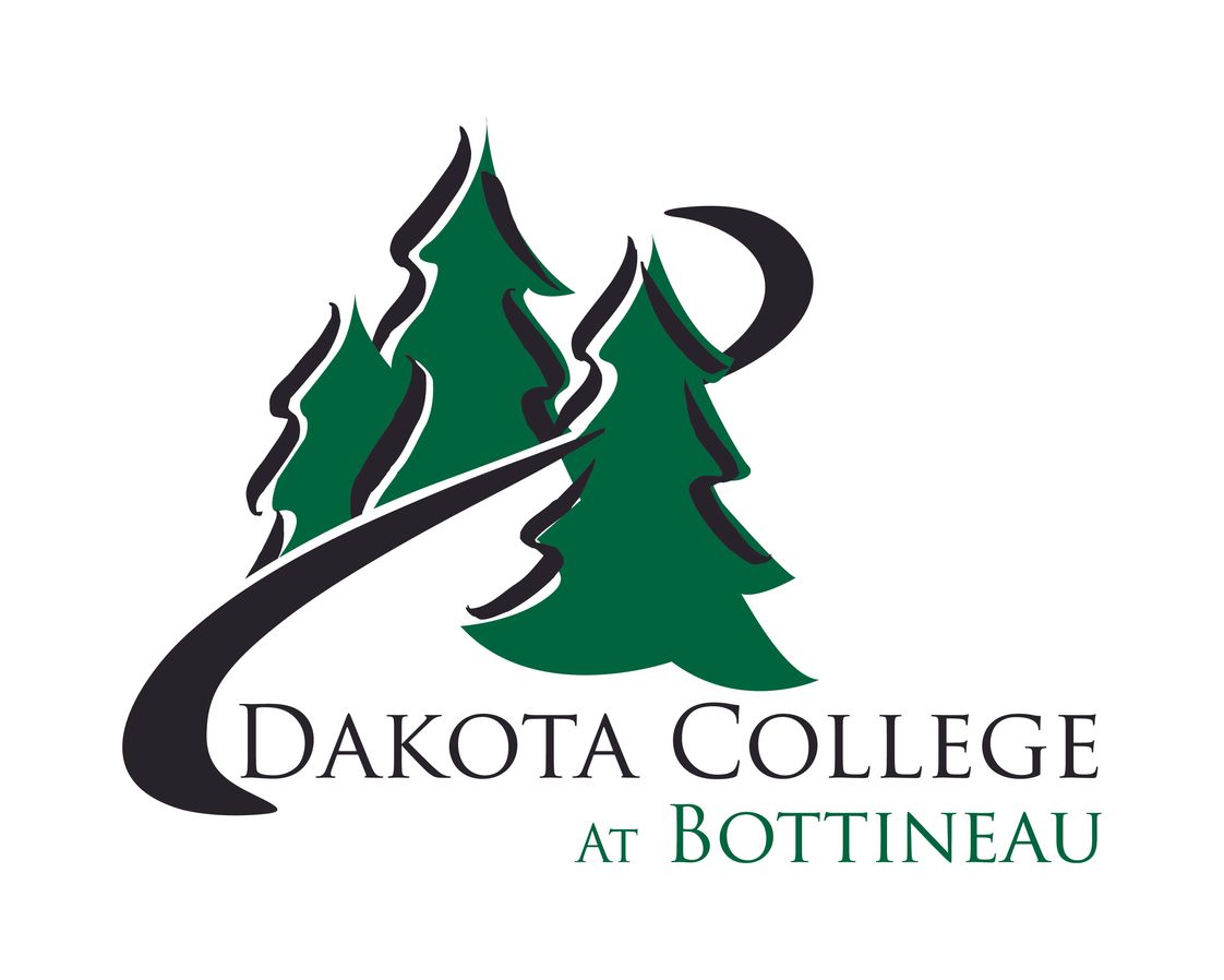 Dakota College at Bottineau Photo #1