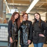 Douglas J Aveda Institute Photo #9