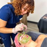 Capitol Beauty School Photo #3