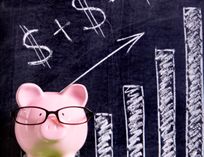 Community College Gets More Expensive: Tuition Increases