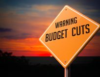 Arizona Community Colleges Defunded: What Students Need to Know