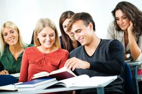 The Benefits of Earning Honors Credit at Your Community College