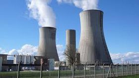 Nuclear Industry Generates New Demand for $50,000 per Year Technicians