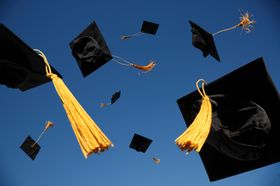 How California Community Colleges Hope to Increase Graduation Rates by 2020