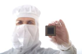 Explore Your Options with an Associate Degree In Industrial Tech