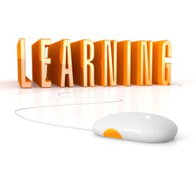 The Pros and Cons of Online Learning