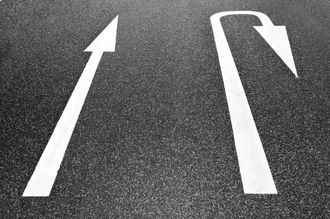 The Reverse Transfer Process