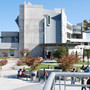 San Diego Mesa College Photo - Learning Resource Center