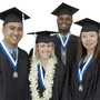 San Diego Mesa College Photo #4 - Mesa Graduates