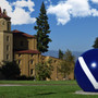 San Bernardino Valley College Photo - San Bernardino Valley College maintains a culture of continuous improvement and a commitment to provide high-quality education, innovative instruction, and services to a diverse community of learners.
