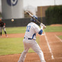 San Bernardino Valley College Photo #6 - Pursue your athletic goals at SBVC! We have teams for basketball, baseball, football, soccer, track & field, cross country, volleyball, and softball.