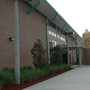 Pasco-Hernando State College Photo #7 - North Campus, Brooksville, B Building