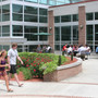 East Georgia State College Photo - Jean Anderson Morgan Student Center (JAM Center)