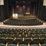 John Wood Community College Photo #5 - Performance auditorium