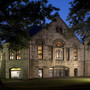 Lewis and Clark Community College Photo #7 - Reid Memorial Library