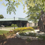 Lewis and Clark Community College Photo #2 - Trimpe Advanced Technology Center