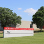 Northwest Iowa Community College Photo - NCC's Automotive and Diesel lab areas recently underwent a complete renovation.