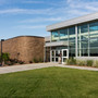 Western Iowa Tech Community College Photo #4 - WITCC main entrance, Dr. Robert H. Kiser Building.