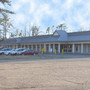 Cossatot Community College of the University of Arkansas Photo #6 - The Ashdown campus houses the College's culinary arts program and the Barbara Horn Civic Center. A pre-engineering program will be added in 2010.