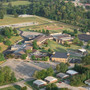 North Arkansas College Photo