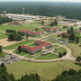 Southern Arkansas University Tech Photo #5 - The SAU Tech campus is located inside the Highland Industrial Park in East Camden, Arkansas.