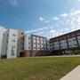 Terra State Community College Photo #2 - The Landings at Terra Village is an on-campus residence hall equipped with over 200 beds.