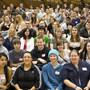 Mt Hood Community College Photo #3 - New Student Welcome Day