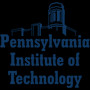 Pennsylvania Institute of Technology Photo #1
