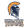 Central Carolina Technical College Photo #3