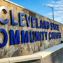 Cleveland State Community College Photo #2