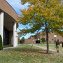Volunteer State Community College Photo #3 - The Thigpen Library has computers, research programs, periodicals, one-on-one research assistance and plenty of places to study and relax.