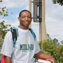 Midland College Photo #3