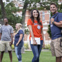 Snow College Photo - Snow College is one of the top Nationally Ranked colleges in the America. Quality Education, Affordable and Fun.