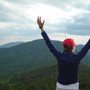 Community College of Vermont Photo #3