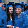 Edmonds College Photo #4 - In 2008, Edmonds Community College awarded 1,734 degrees and certificates.
