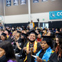 Chandler-Gilbert Community College Photo #10 - 2022 Graduation