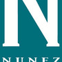 Nunez Community College Photo - Nunez Community College logo.