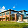 SOWELA Technical Community College Photo #4 - Nursing Building