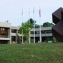 Berkshire Community College Photo #4