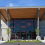 Kirtland Community College Photo #1 - Health Science Center Building, Kirtland - Grayling.