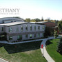 Bethany Lutheran College Photo #1 - Bethany is part a member of the NCAA - Division III.