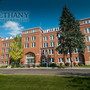 Bethany Lutheran College Photo #2 - Old Main