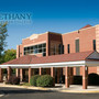 Bethany Lutheran College Photo #3 - Memorial Library